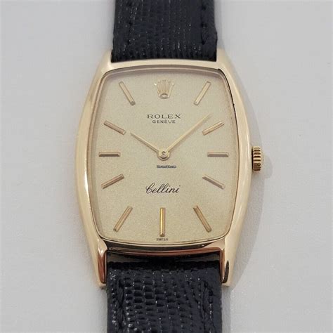 rolex celeini men|Rolex cellini for sale.